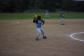 20120424094.jpg